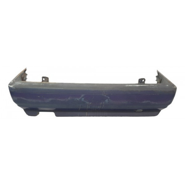 Para-choque Traseiro Alfa Romeo 155 1996 