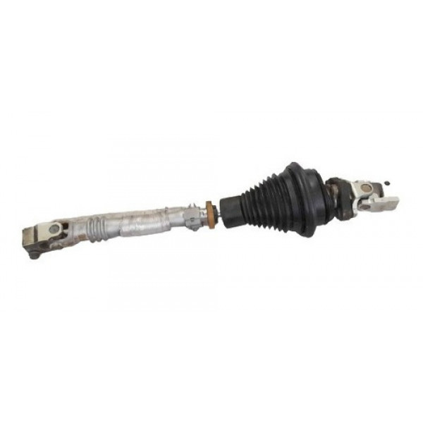 Barra Coluna Cruzeta Mercedes E350 2011 A2044600096
