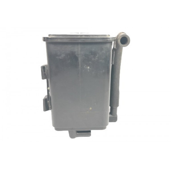 Filtro Canister Mitsubishi Outlander Gt 3.0 V6 2007 A 2012