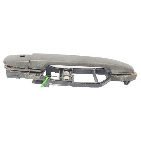 Maçaneta Externa Dianteira Direita  Mercedes E320 E240 96/02