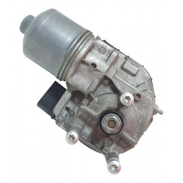 Motor Limpador Parabrisa C180 W205 2015 A 2018 1397220729