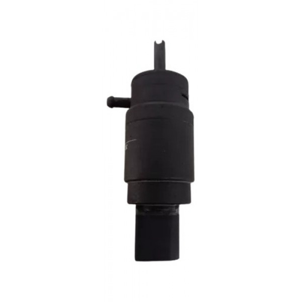 Motor Limpador De Parabrisa Mercedes-benz Clk 430 99 00 01