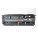 Comando Do Ar Condicionado Chevrolet Tracker 2001 A 2009