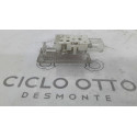 8e0947101 Luz Forro Teto Audi A3 Sportback 07 08 09 10 11