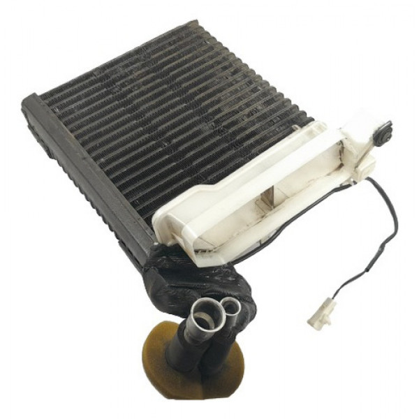 Caixa Evaporadora Toyota Rav4 2001 2002 2003 2004 2005