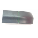 Moldura Inferior Lateral Traseiro Direito Zafira 2000 A 2012