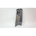 Acabamento Coluna Diant. Esq. Chevrolet Tracker 17 A 19  