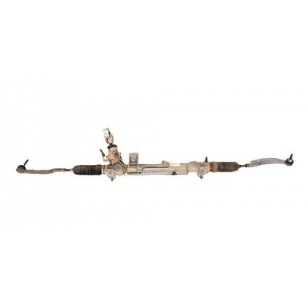 Caixa Dh Hidráulica Volvo Xc90 2003 A 2014 P31200969