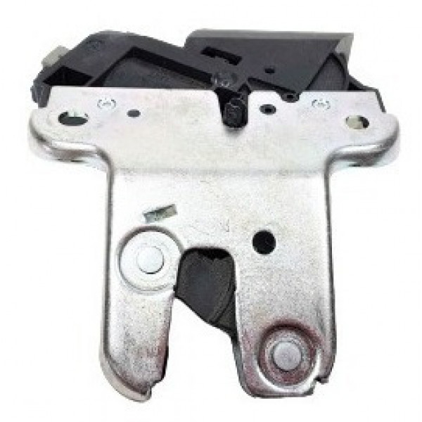 Trava Porta Malas Audi A8 D3 2003 A 2009 4f5827505d