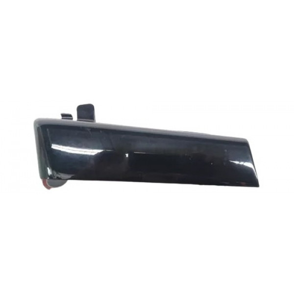 Moldura Do Acabamento Do Painel Mitsubishi Lancer 8002a191zz