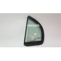Vidro Fixo Traseiro Esquerdo Honda New Civic Si 2007