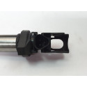 Bobina De Ignição Bmw X3 E83 2003 A 2010 Gn10210