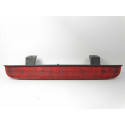 Brake Light Chevrolet Tracker 2001 A 2009 3581065d0
