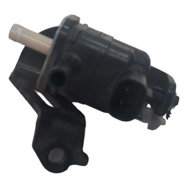 Vàlvula Canister 9091012276 Toyota Camry 3.5 V6 07 08 09 10 