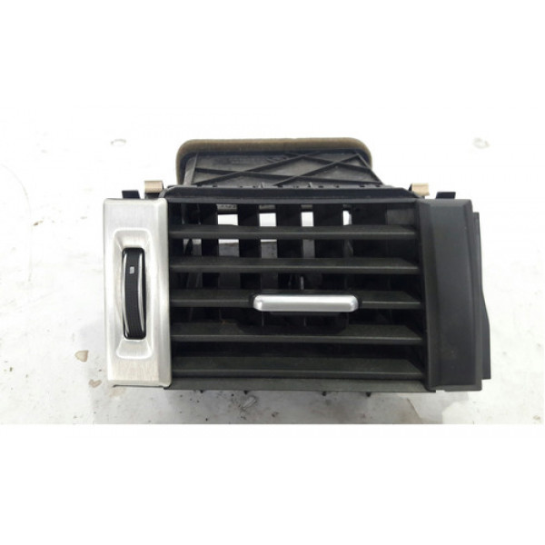 Difusor De Ar Esquerdo Range Rover Evoque 12 13 14 15