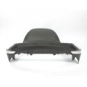 Moldura Do Painel De Instrumentos Chevrolet Tracker 17 A 19 