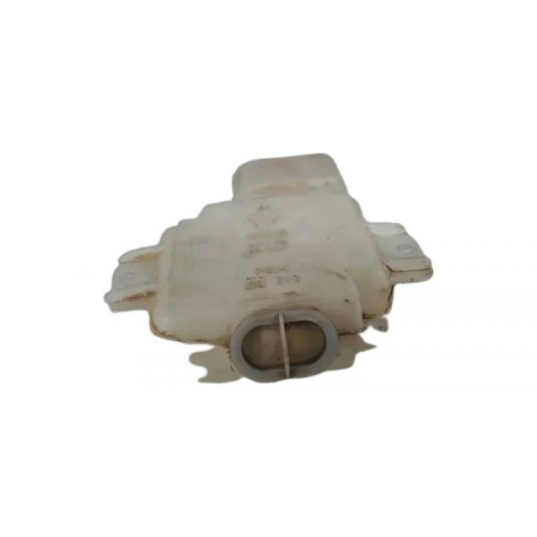 Suporte Base Chave De Seta Mitsubishi Pajero Tr4 10/15