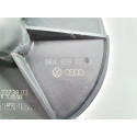 Bomba De Ar Secundária Audi A8 A3 A6 Golf Touareg 06a959253b
