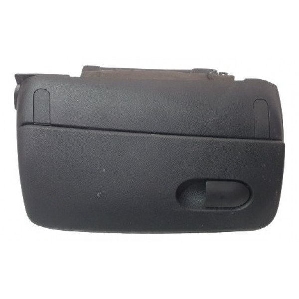 Porta Luvas Mini Cooper S F56 2018 A 2021