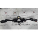 Chave De Seta E Limpador Volkswagen Tiguan 350 Tsi 19 20 21