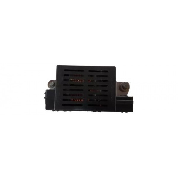 Módulo Da Antena Honda Accord 39155s84a011m1 98 A 02