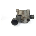 Alternador Bmw 528i E39 96 97 98 99 00 01 02 03 