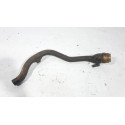 Gargalo Do Tanque De Combustível Bmw 325i E36 1994 