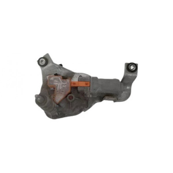 Motor Maquina De Limpador Traseira Honda Crv 07/11 
