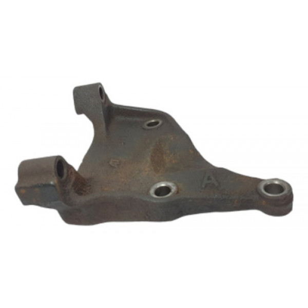 Suporte Do Alternador Toyota Rav4 2001 2002 2003 2004 2005