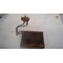  Evaporadora Ar Condicionado Citroen C5 01 02 03 04 05
