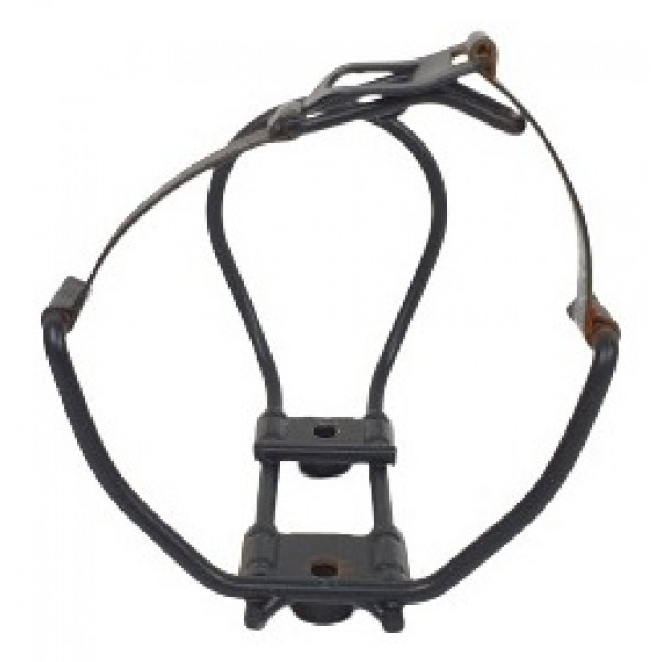 Suporte Do Extintor Alfa Romeo 155 1996