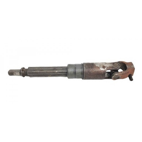 Coluna Retrátil Chrysler Grand Caravan 1997