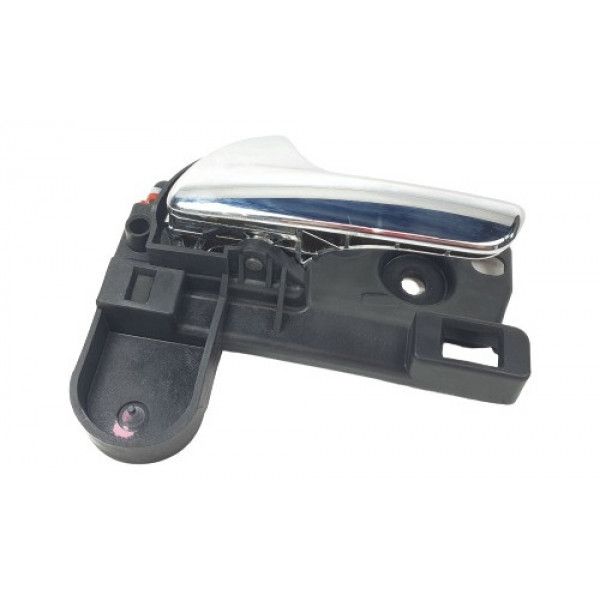 Maçaneta Interna Da Porta Diant. Esq. Dodge Journey 12 A 18