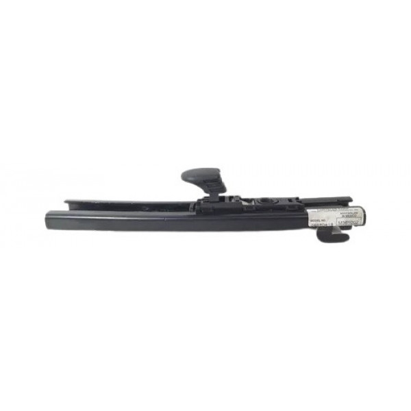 Trilho Regulagem Altura Tras/direito Grand Caravan 96/2000 
