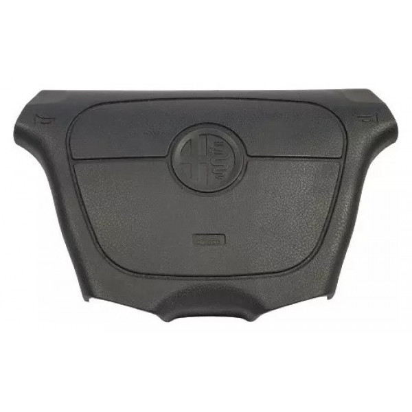 Capa Volante Alfa Romeo 164 1995