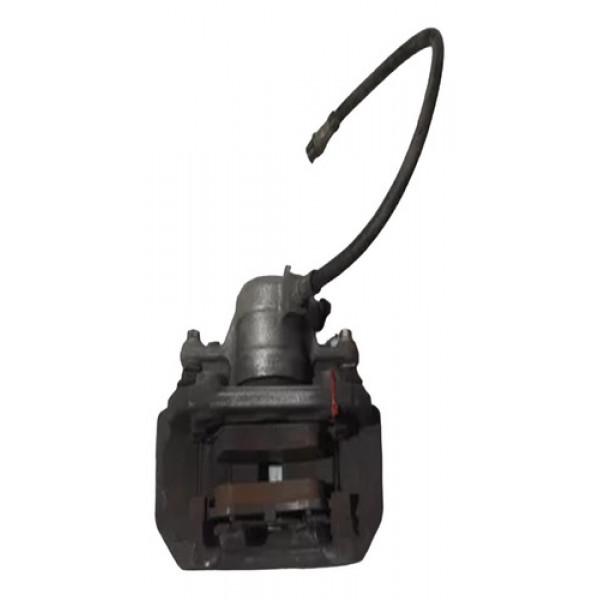 Dispositivo De Freio Diant. Esq. Mercedes C200k W203 01 A 06