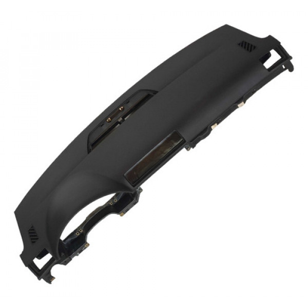 Moldura Superior Painel Tabelier Capa Audi A4 B6 2003 2004