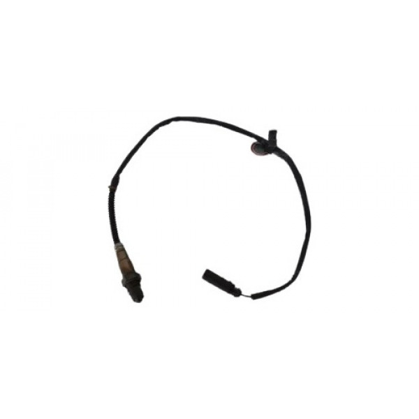 Sonda Lambda Secundária Esquerda Porsche Cayenne 03 04 05 06