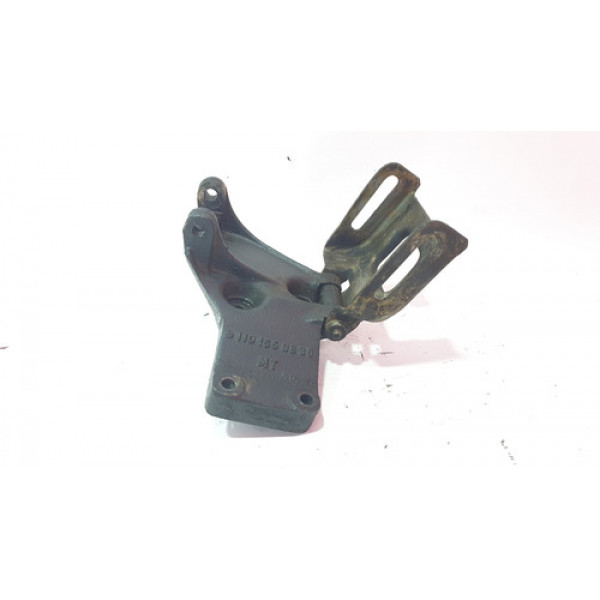Suporte Do Alternador Mercedes-benz 280s W126 1983