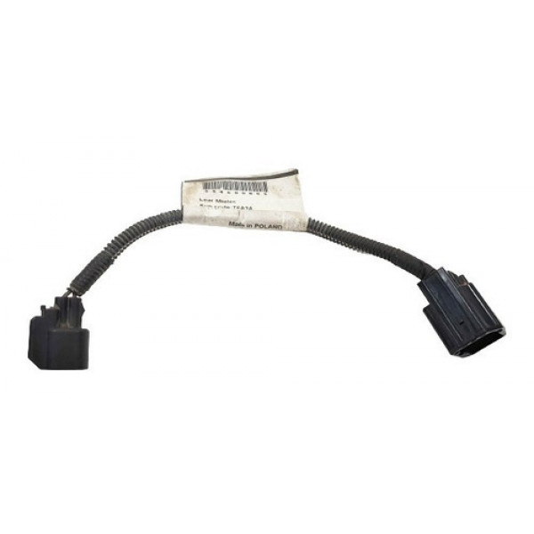 Chicote Sensor De Colisão Volvo Xc90 2003 A 2014 