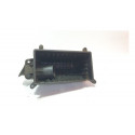 Caixa Filtro Ar  Chevrolet Blazer 1996 A 2000 4.3 V6