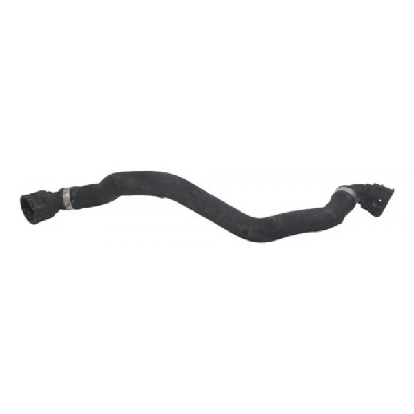Mangueira Auxiliar Água Bmw X5 E70 4.4 V8 Biturbo 07 A 2012