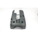 Acabamento Da Coluna Inferior Mazda 626 92 A 97
