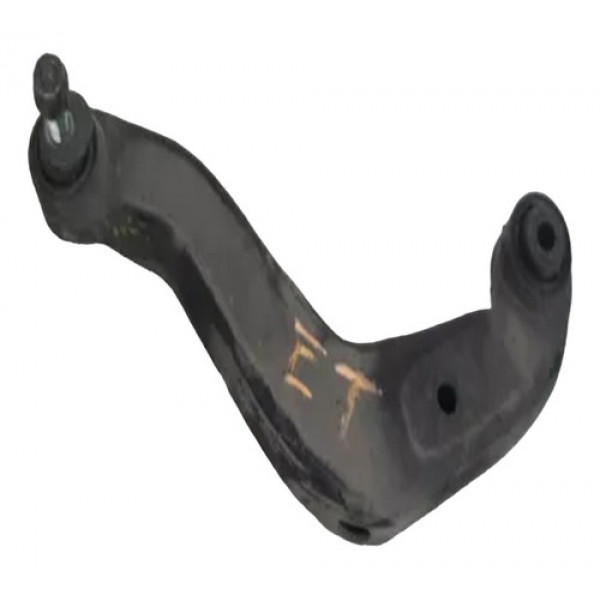 Braço Suspensão Traseira Esquerda Audi A4 03 04 05 06 07