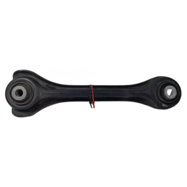 Braço Suspensão Traseira Esq. Mercedes E240 E320 W210 97/02