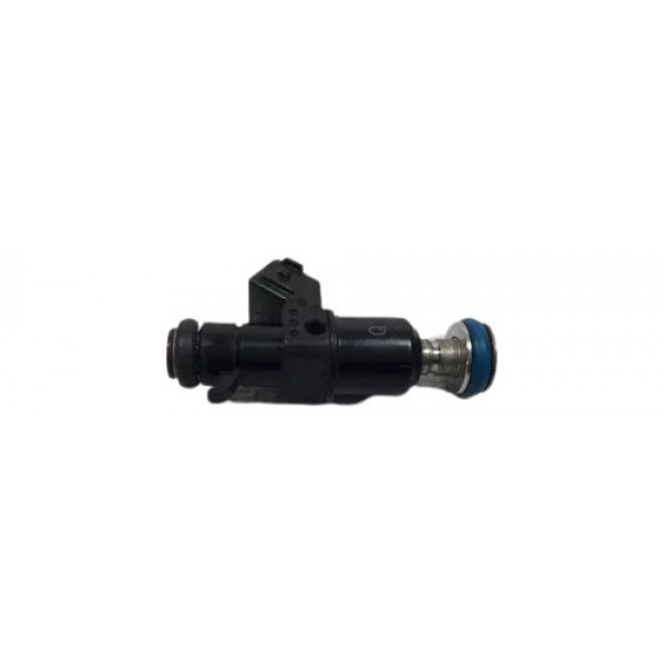 Bico Injetor Honda Fit 1.4 Flex 09 10 11 12 13 