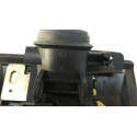 Fechadura Do Porta-malas Mercedes E320 E420 W210 96 97 98 99