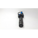 Comando Limpador/ Luzes/ Setas Chevrolet Tracker 17 A 19 
