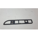 Aplique Encaixe Rack Teto Diant. Dir. Blazer 1996 A 2000