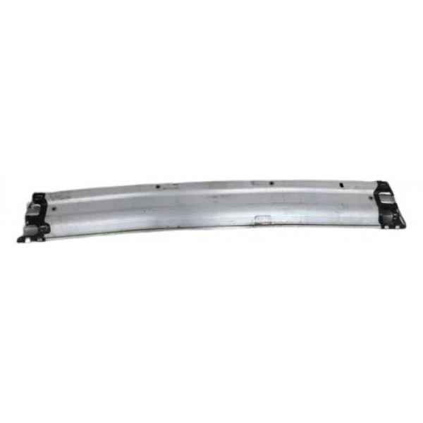 Alma Para-choque Traseiro Toyota Camry 07 08 09 10 11
